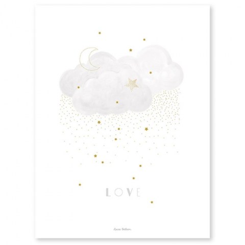 affiche-nuage-love-p0286 (Copy)